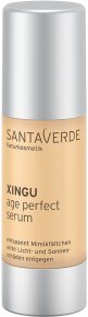 Santaverde Xingu Age Perfect Serum 30 ml