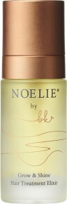 Noelie Grow & Shine Hair Treatment Elixir 30 ml